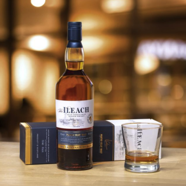 1.500,00 com apenas 0,03 centavos